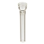 Spare Glass Bowl for the Incredibowl i420 - Small or Large