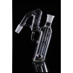 Weed Star - Showerhead Perc Double Chamber Precooler