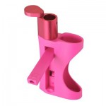 EZ Pipe - All-In-One Pipe - Pink