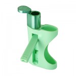EZ Pipe - All-In-One Pipe - Mint Green