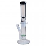 Blaze Glass - Complete Mix and Match Kit - Disc Diffuser Base