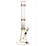 Transformer Tubes - Galileo Complete Bong Kit