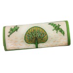 Pay-Pay - Vintage Regular Size Rolling Papers - Box of 100 Packs