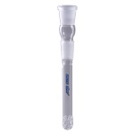 Weed Star - Pearl Diffuser Downstem - 18.8mm