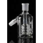 Weed Star - Matrix Perc Precooler - 18.8mm