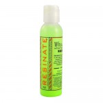 Resinate Pipe Cleaning Solution - 4oz Bottle