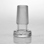 Pulse Glass - Vapor Dome Stand - 18.8mm Male Joint